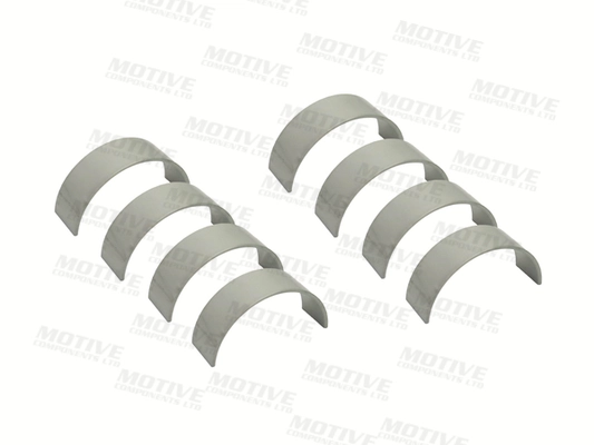 MOTIVE hajtókar csapágy - B4253STD - TothCarparts
