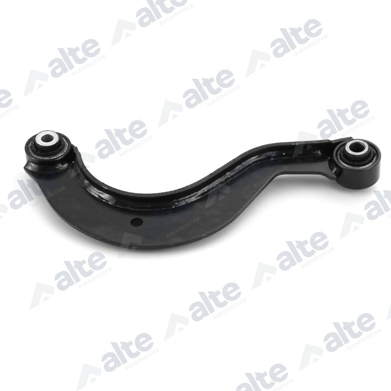 ALTE AUTOMOTIVE lengőkar, kerékfelfüggesztés - 82846AL - TothCarparts