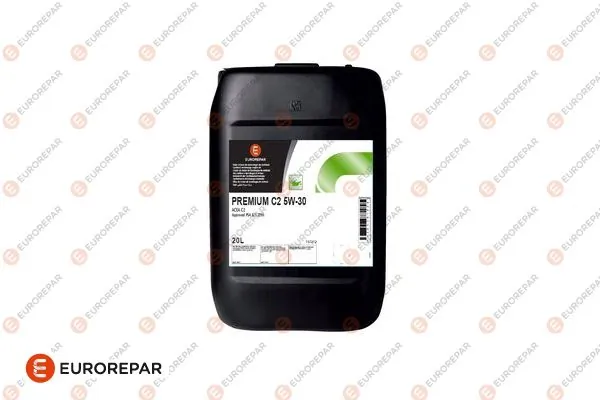 EUROREPAR motorolaj - 1691391680 - TothCarparts