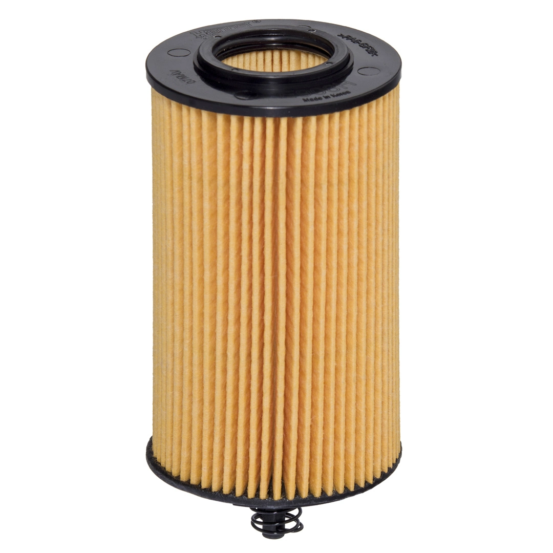 HENGST FILTER olajszűrő - E908H D451 - TothCarparts