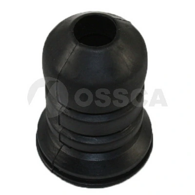 OSSCA ütköző, rugózás - 01037 - TothCarparts