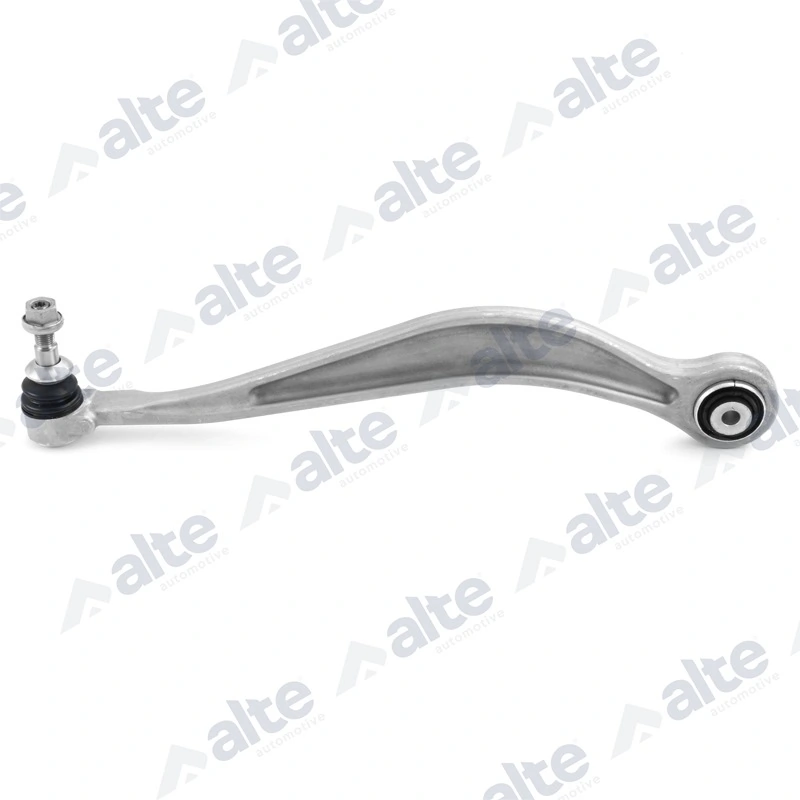 ALTE AUTOMOTIVE lengőkar, kerékfelfüggesztés - 87954AL - TothCarparts