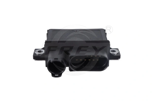 FREY vezérlő, izzítás - 883600501 - TothCarparts