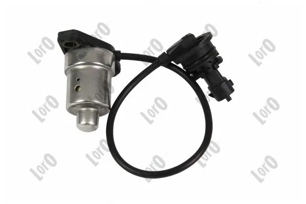 ABAKUS motorolajszint - 120-06-022 - TothCarparts