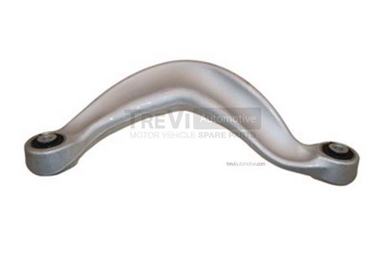 TREVI AUTOMOTIVE lengőkar, kerékfelfüggesztés - TRTT1210 - TothCarparts