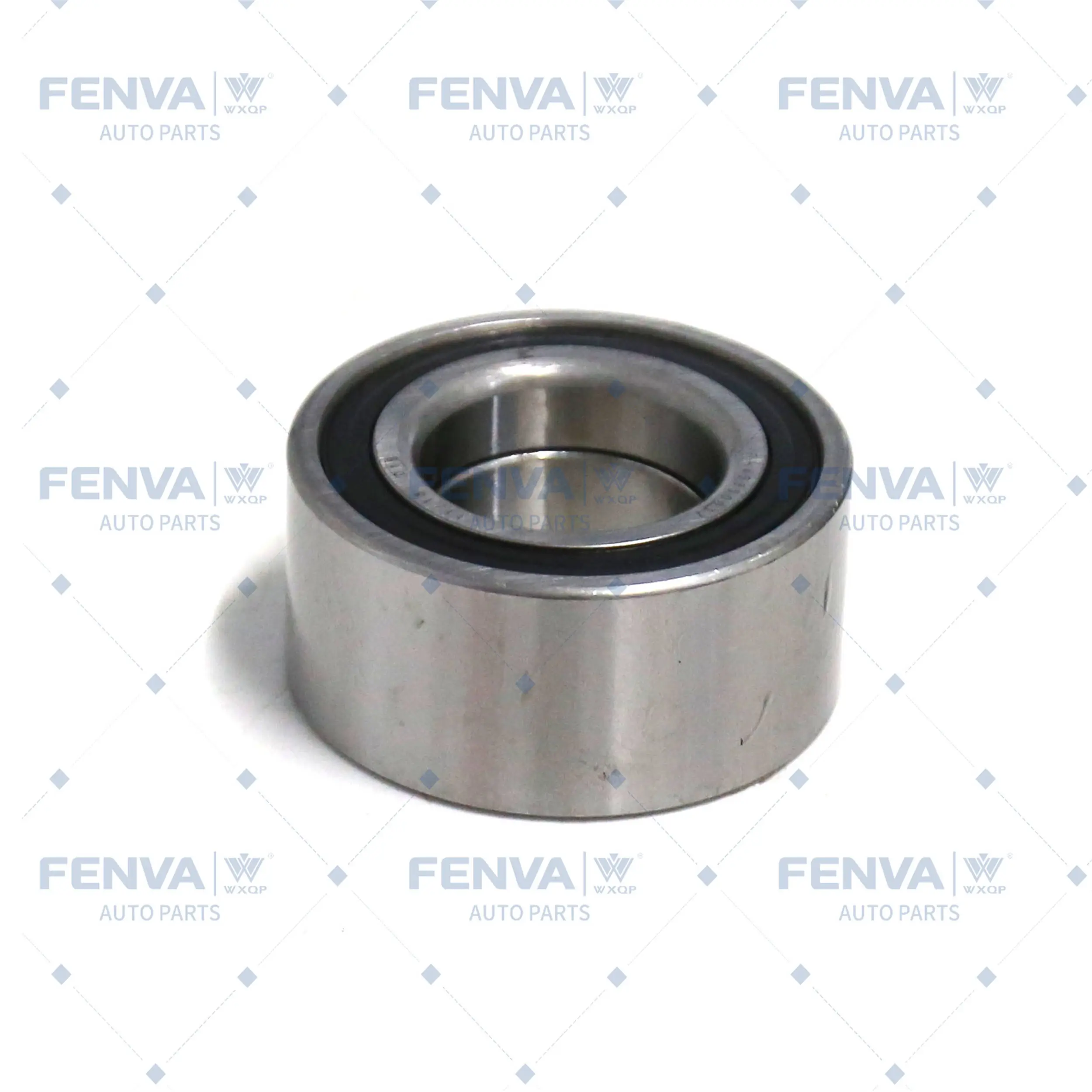 WXQP kerékcsapágy készlet - 360511 - TothCarparts