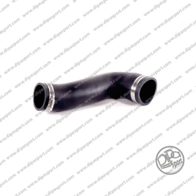 DIPASPORT Töltőlevegő cső - HSEKLR069DPSN - TothCarparts
