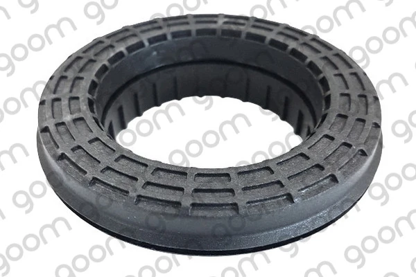 GOOM Görgőscsapágy. gólyaláb-támasztócsapágy - AFB-0001 - TothCarparts