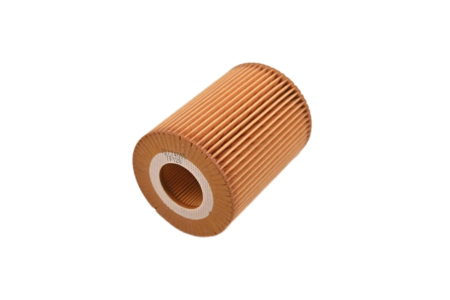 IBERIS olajszűrő - IB774085 - TothCarparts