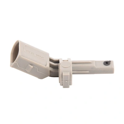 BAPMIC érzékelő, kerékfordulatszám - BF0321540040 - TothCarparts