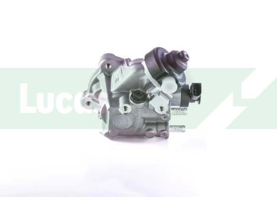 LUCAS nagynyomású szivattyú - LDFA0148 - TothCarparts