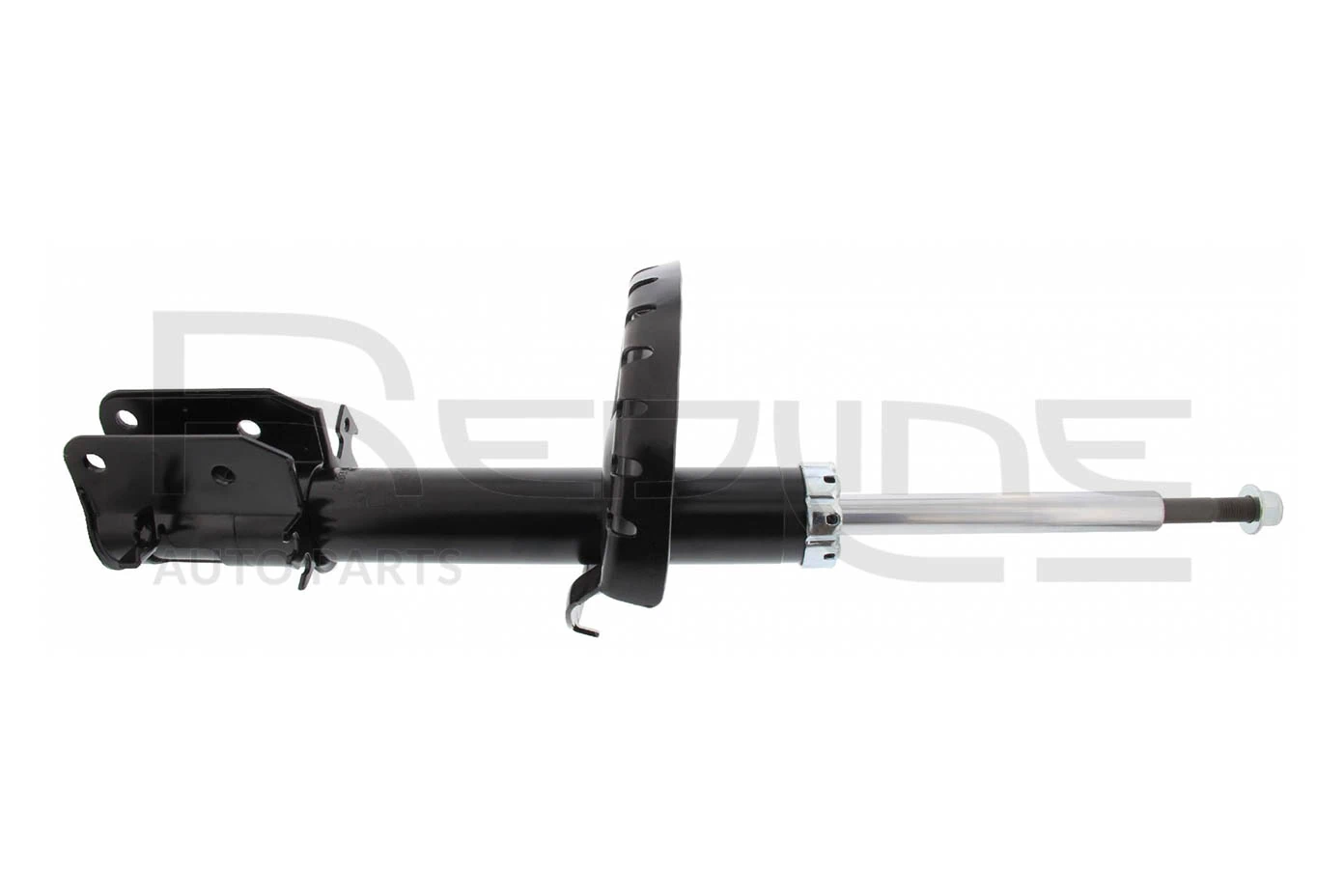 RED-LINE lengéscsillapító - 39FT063 - TothCarparts