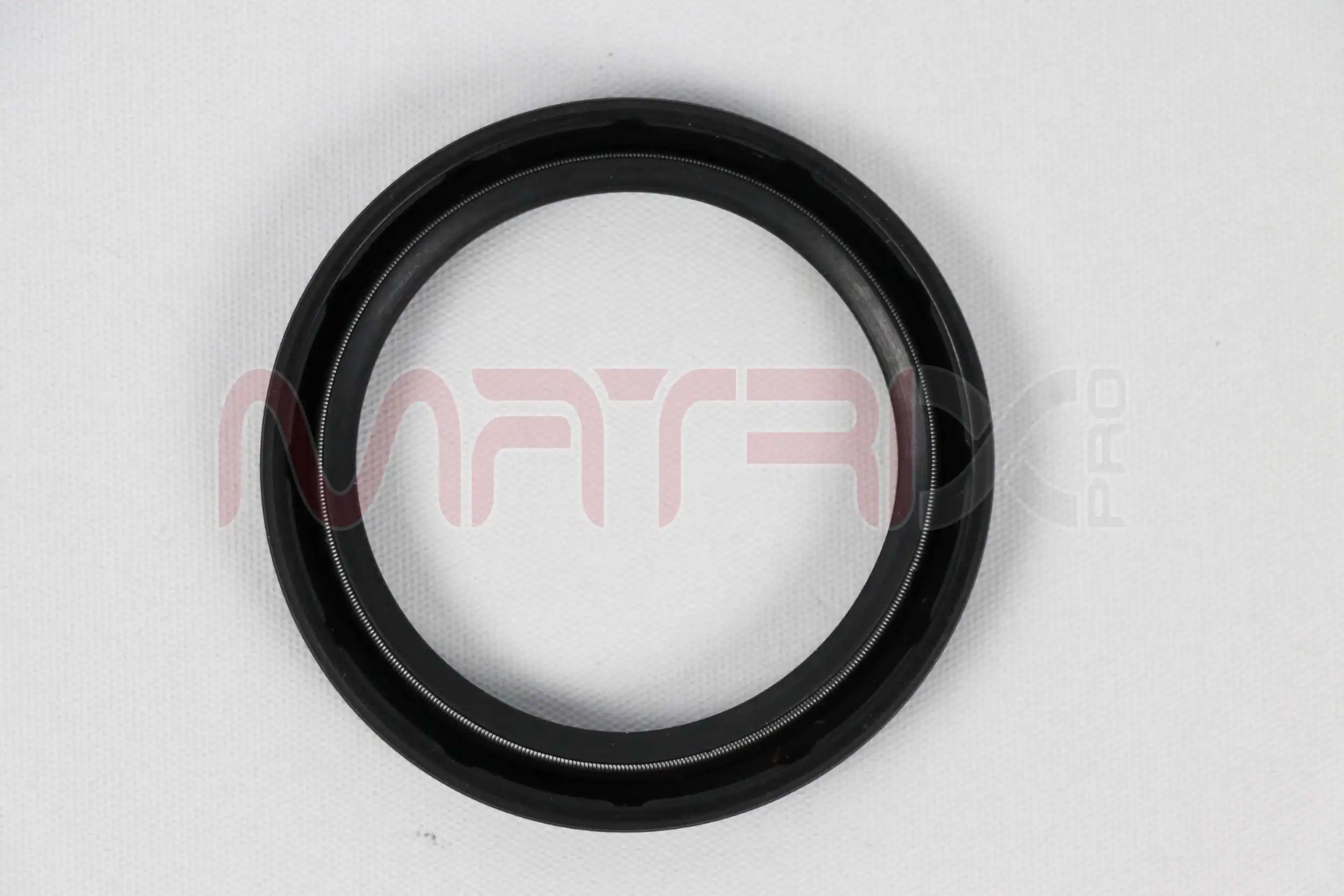 MATRIX PRO Tömítőgyűrű, automata sebességváltó - MX01997128 - TothCarparts