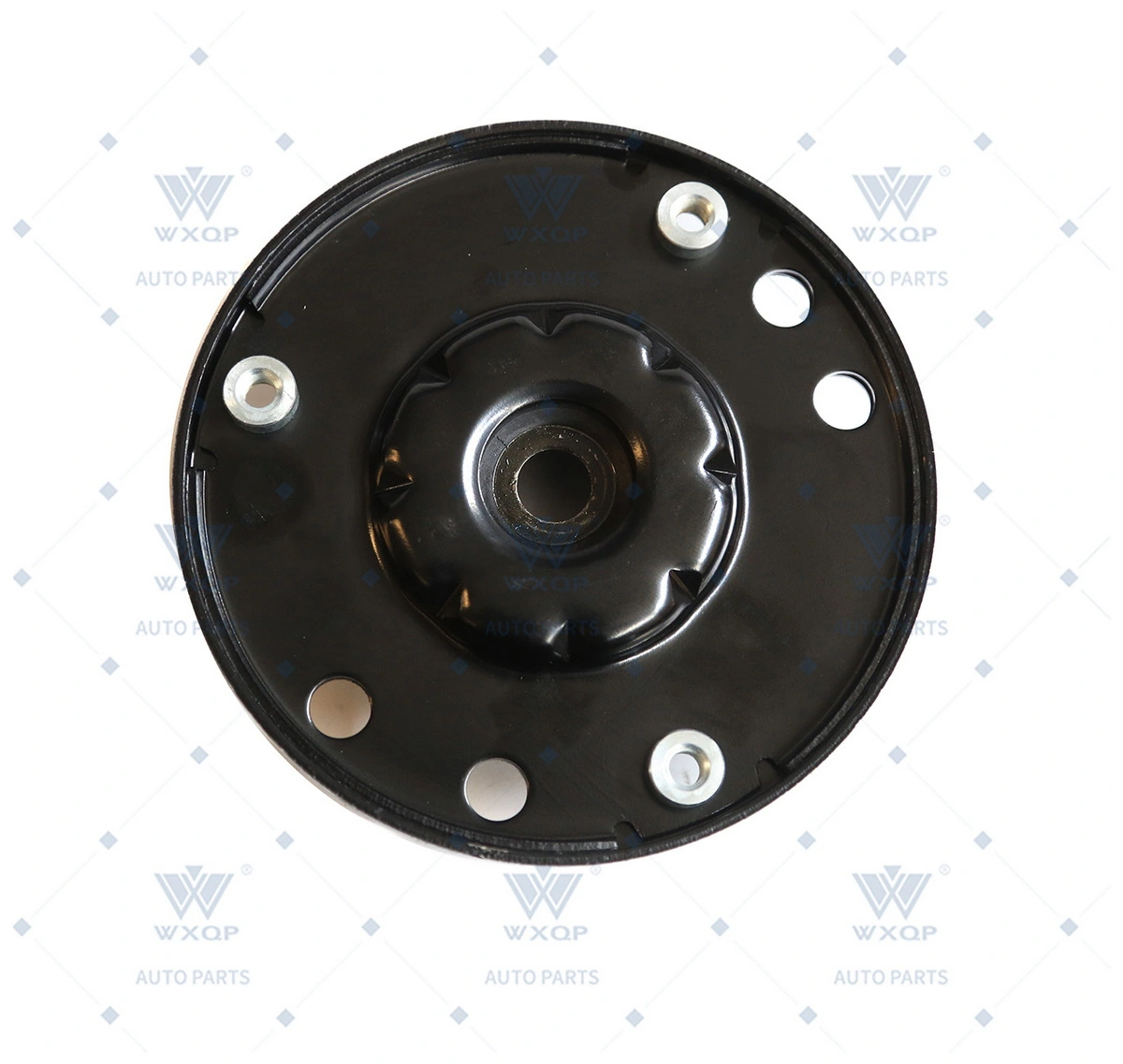 WXQP Támcsapágy, gólyaláb - 540353 - TothCarparts