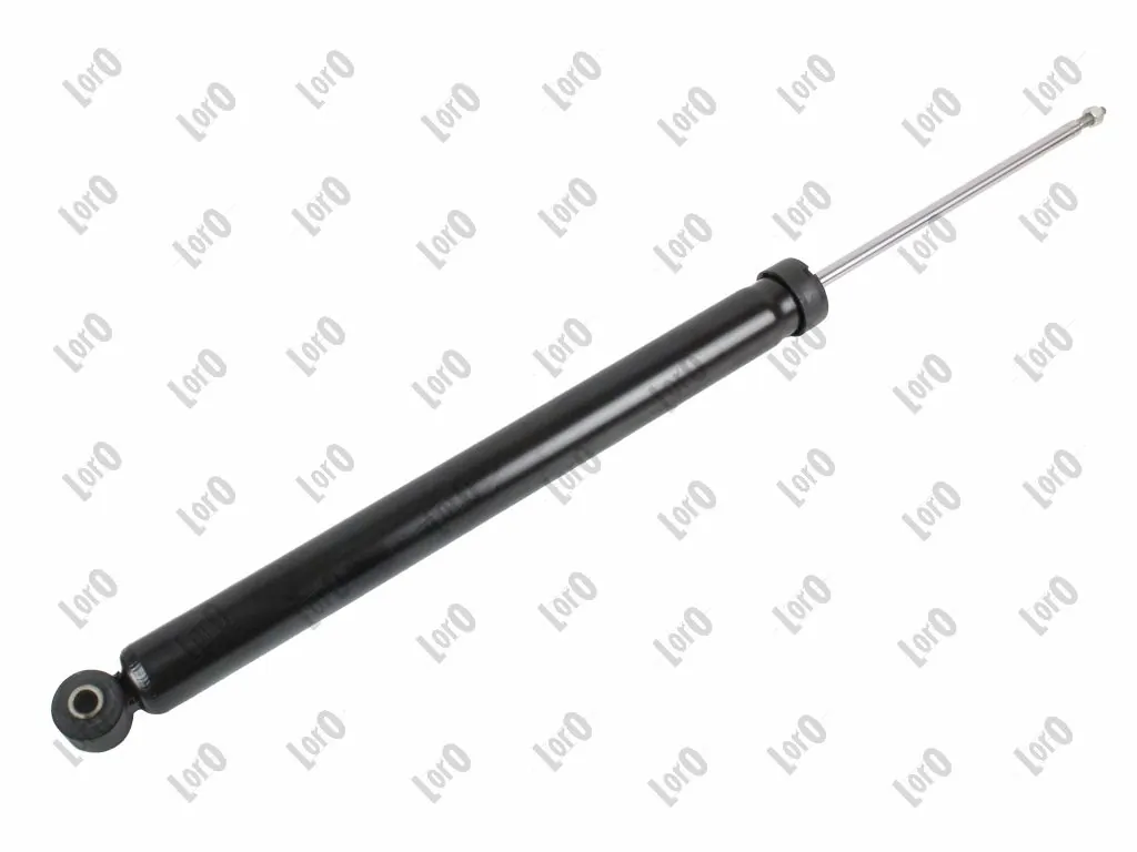 ABAKUS lengéscsillapító - 232-02-039 - TothCarparts