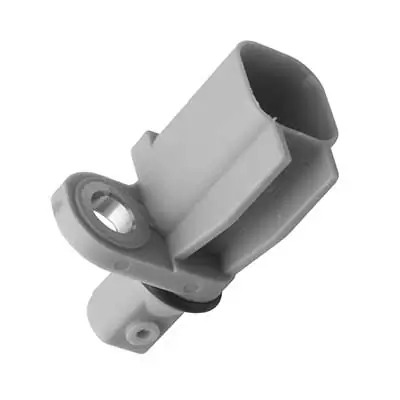 MGA érzékelő, kerékfordulatszám - CABS175 - TothCarparts