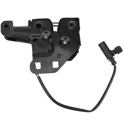 BAPMIC motorházfedél zár - ATPP1311117003 - TothCarparts