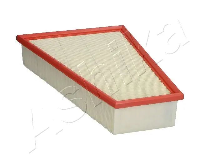 4X4 ESTANFI légszűrő - EST-FA-0309JM - TothCarparts