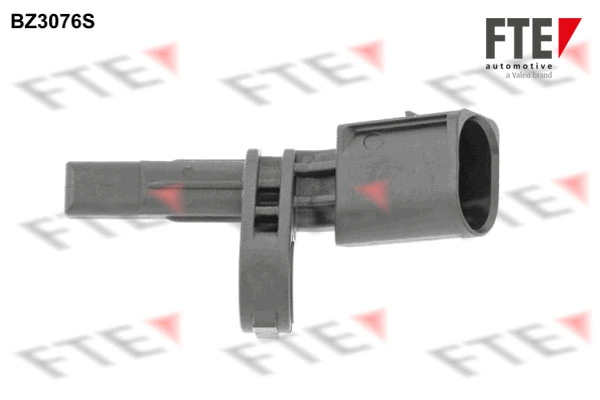 FTE érzékelő, kerékfordulatszám - 9400069 - TothCarparts