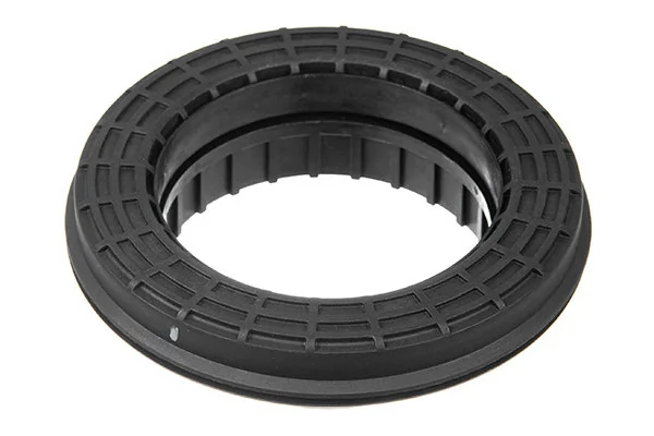 ZentParts Támcsapágy, gólyaláb - Z12133 - TothCarparts