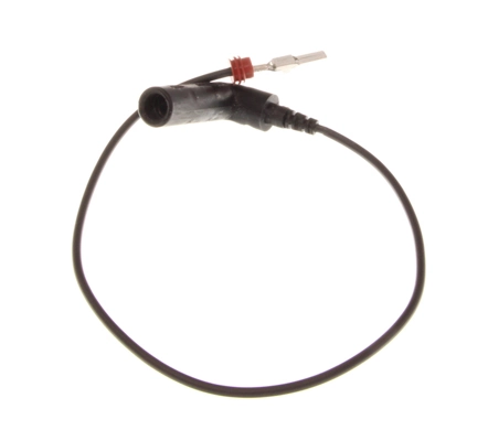 MAXGEAR Kábeljavító készlet, izzítógyertya - 15-0223 - TothCarparts