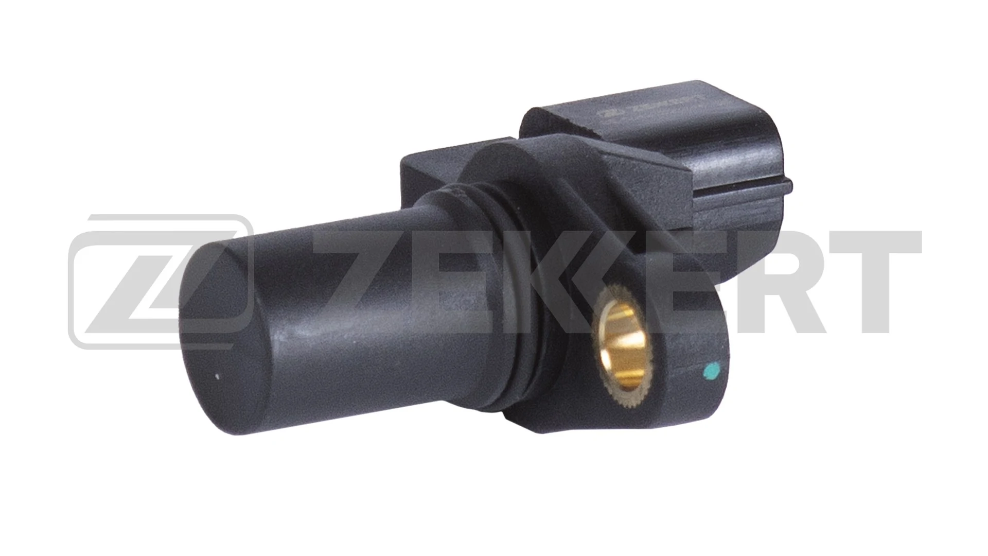 ZEKKERT érzékelő, vezérműtengely-pozíció - SE-5012 - TothCarparts