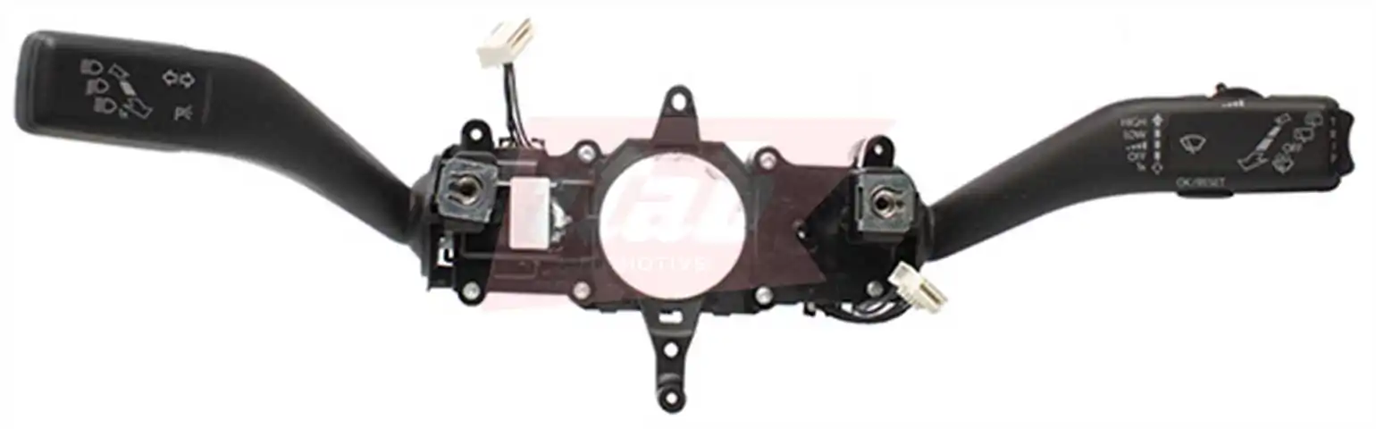 ITAB AUTOMOTIVE kormányoszlop kapcsoló - 67073021OV - TothCarparts