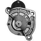 ACAUTO önindító - AC-CBS0390 - TothCarparts