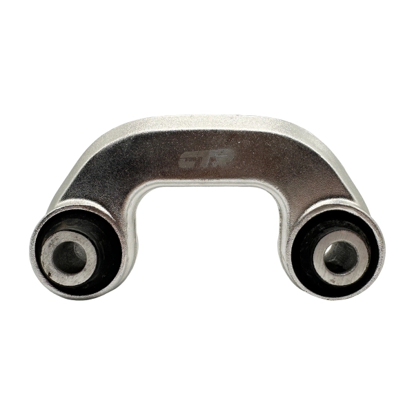 CTR Rúd/kar, stabilizátor - CL0859R - TothCarparts