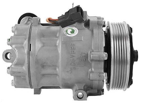 NEOCOM kompresszor, klíma - 10-0928 - TothCarparts