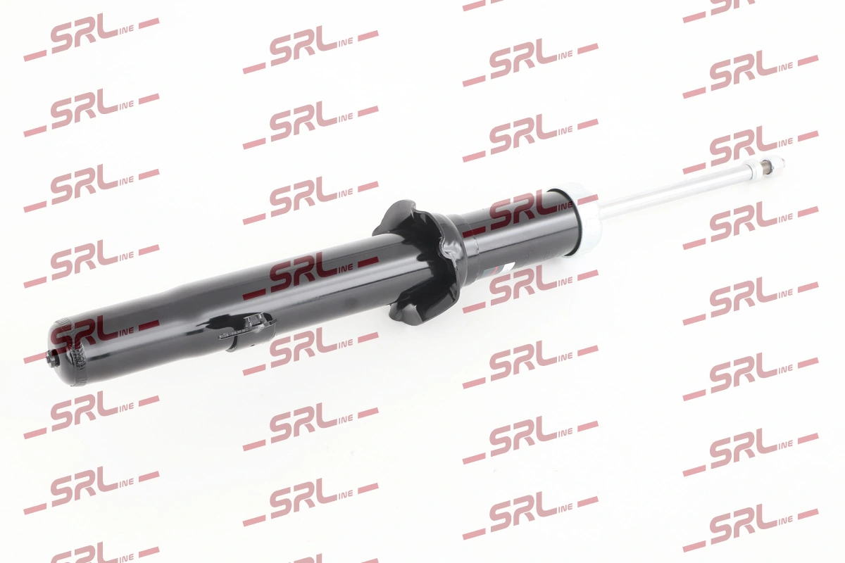 SRLine lengéscsillapító - S010448G - TothCarparts