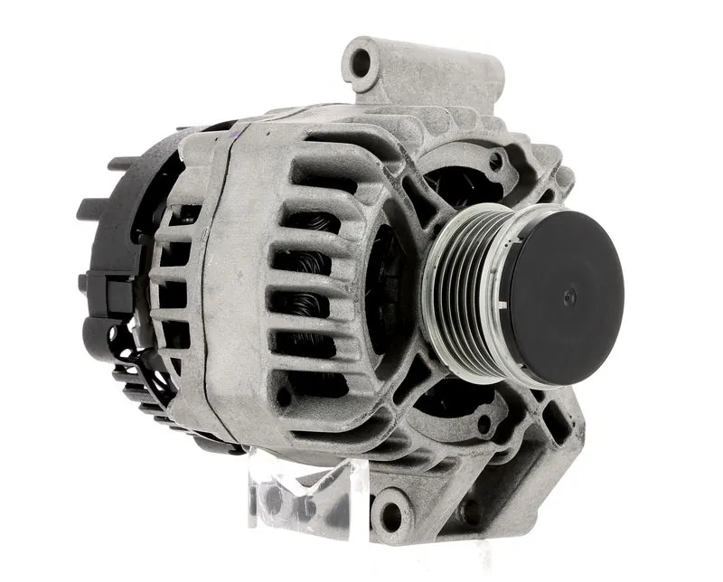 TECDRIVE generátor - TAL0281 - TothCarparts
