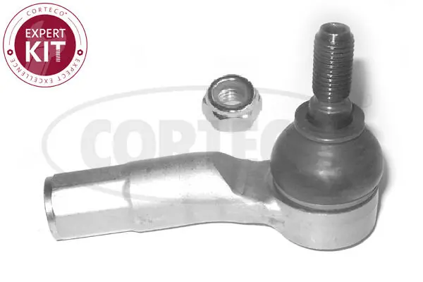 WILMINK GROUP vezetőkar fej - WG2290204 - TothCarparts