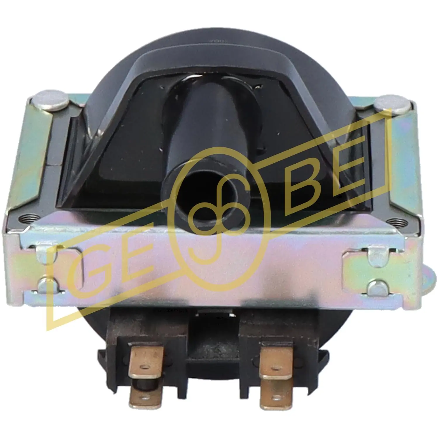 GEBE AGR-szelep - 9 3243 1 - TothCarparts