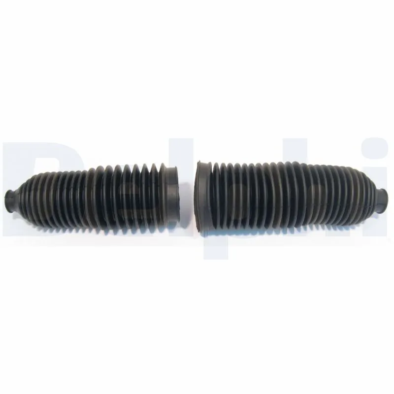 DELPHI gumiharang, kormánymű - TBR4114 - TothCarparts