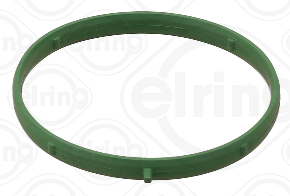 ELRING Tömítés, fojtószelep ház - 215.770 - TothCarparts