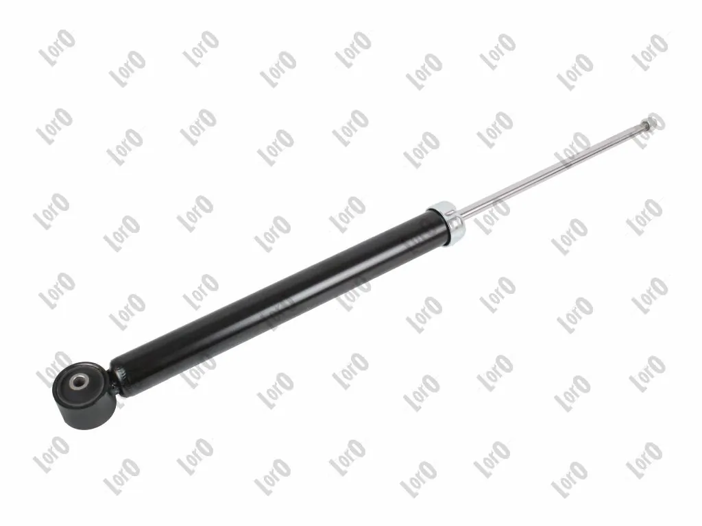 ABAKUS lengéscsillapító - 232-02-003 - TothCarparts