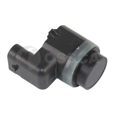 OSSCA érzékelő, parkolásasszisztens - 20192 - TothCarparts