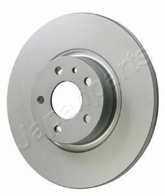 PEMEBLA féktárcsa - JAPDI-0205 - TothCarparts