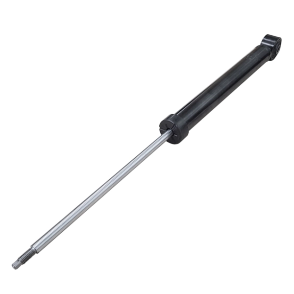 CTR lengéscsillapító - GY0952O - TothCarparts