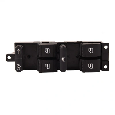 BAPMIC kapcsoló, ablakemelő - BF0216820045 - TothCarparts