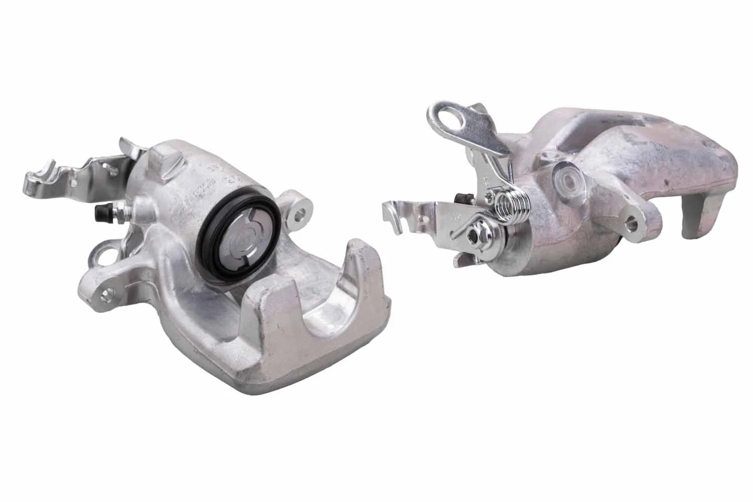 HELLA féknyereg - 8AN 355 796-811 - TothCarparts