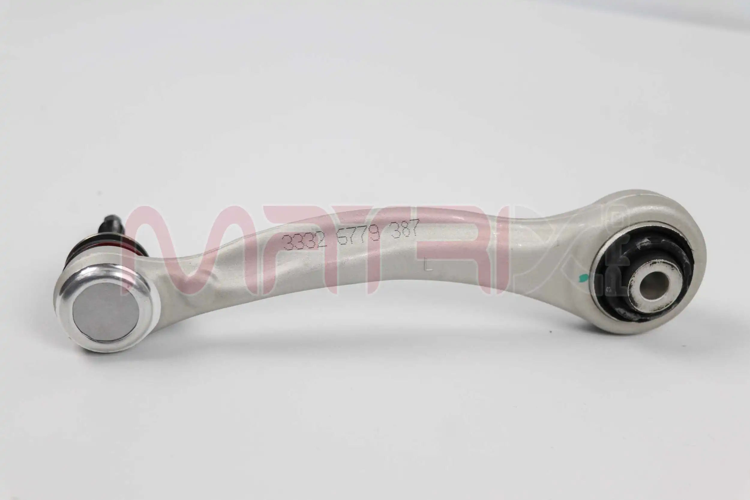 MATRIX PRO lengőkar, kerékfelfüggesztés - MX01330113 - TothCarparts