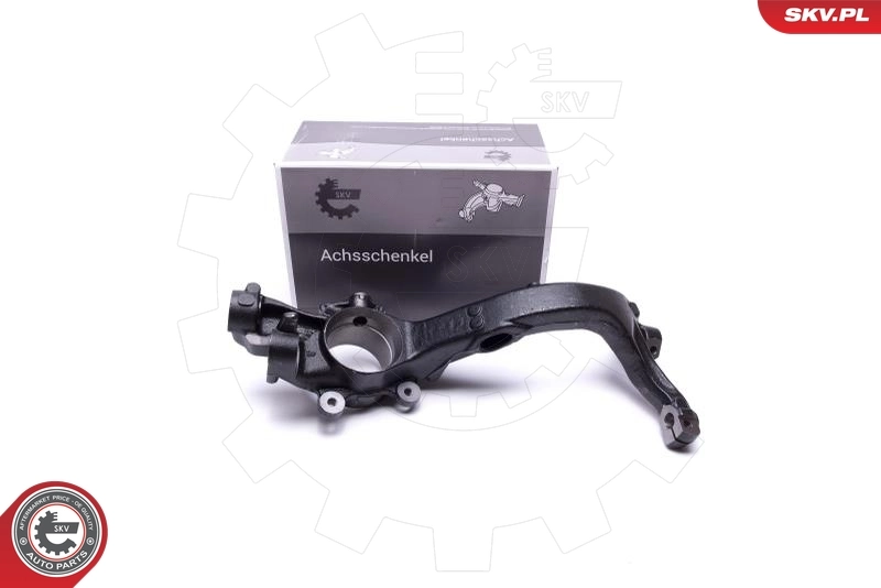ESEN SKV tengelycsonk, kerékfelfüggesztés - 47SKV382 - TothCarparts