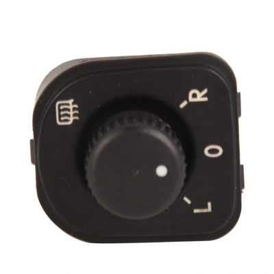 BAPMIC kapcsoló, külső tükör állítás - BF0217110015 - TothCarparts