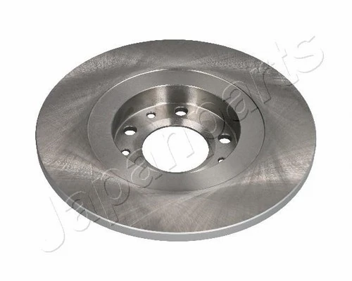 PEMEBLA féktárcsa - JAPDP-0600C - TothCarparts