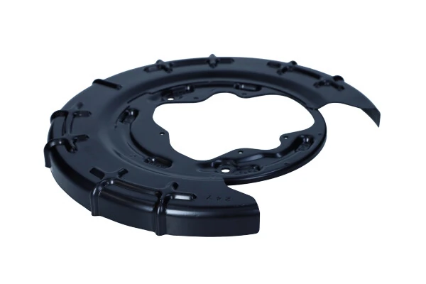MAXGEAR terelőlemez, féktárcsa - 19-4423 - TothCarparts