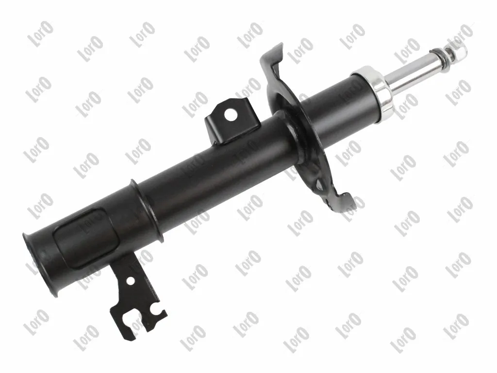 ABAKUS lengéscsillapító - 232-01-051 - TothCarparts