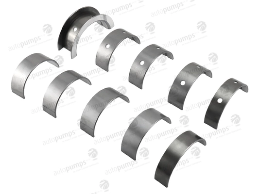 Autopumps UK főtengelycsapágy - A5M9022A - TothCarparts