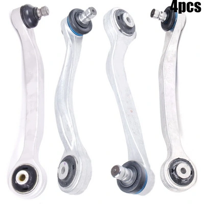 BAPMIC Vezetőkarkészlet, kerékfelfüggesztés - BACB13-KIT038 - TothCarparts